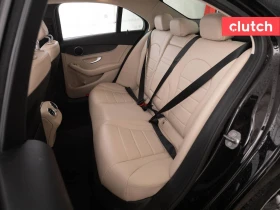 Mercedes-Benz C 300 * AMG Line * HeadUp * * AвтоКредит* (ЦЕНА ДО БГ) - 39999 лв. / 20451.16 € - 58213366 15