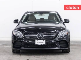 Mercedes-Benz C 300 * AMG Line * HeadUp * * AвтоКредит* (ЦЕНА ДО БГ) - 39999 лв. / 20451.16 € - 58213366 2