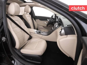Mercedes-Benz C 300 * AMG Line * HeadUp * * AвтоКредит* (ЦЕНА ДО БГ) - 39999 лв. / 20451.16 € - 58213366 13
