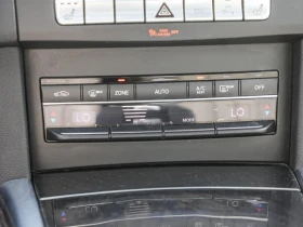 Обява за продажба на Mercedes-Benz E 400  4matic  ~32 700 лв. - изображение 8 | Auto.bg Обява за продажба на Mercedes-Benz E 400  4matic  ~32 700 лв. - изображение 8