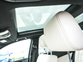 Mercedes-Benz E 400  4matic  | Mobile.bg    15