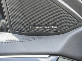 Обява за продажба на Mercedes-Benz E 400  4matic  ~32 700 лв. - изображение 10 | Auto.bg Обява за продажба на Mercedes-Benz E 400  4matic  ~32 700 лв. - изображение 10