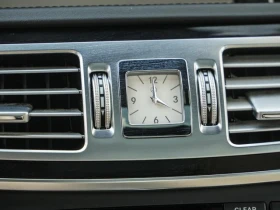 Обява за продажба на Mercedes-Benz E 400  4matic  ~32 700 лв. - изображение 11 | Auto.bg Обява за продажба на Mercedes-Benz E 400  4matic  ~32 700 лв. - изображение 11