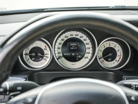 Mercedes-Benz E 400  4matic  | Mobile.bg    17
