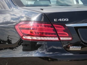 Обява за продажба на Mercedes-Benz E 400  4matic  ~32 700 лв. - изображение 3 | Auto.bg Обява за продажба на Mercedes-Benz E 400  4matic  ~32 700 лв. - изображение 3