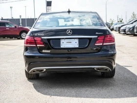 Обява за продажба на Mercedes-Benz E 400  4matic  ~32 700 лв. - изображение 2 | Auto.bg Обява за продажба на Mercedes-Benz E 400  4matic  ~32 700 лв. - изображение 2