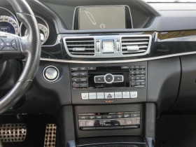 Mercedes-Benz E 400  4matic  | Mobile.bg    13