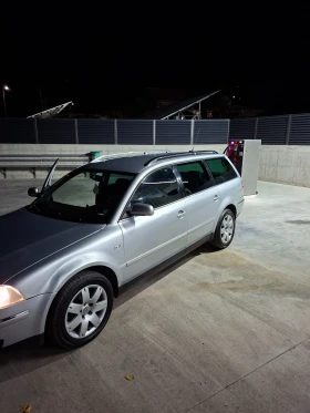 VW Passat | Mobile.bg    3