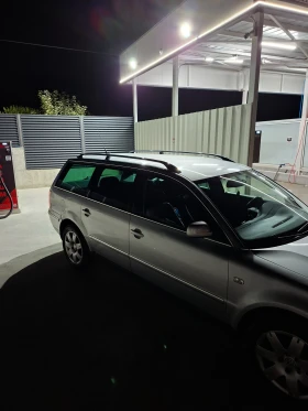 VW Passat | Mobile.bg    4