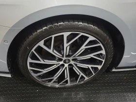 Audi A8 * L* CARFAX * БЕЗ ПЪРВОНАЧАЛНА ВНОСКА - 92000 лв. / 47038.85 € - 40506635 13