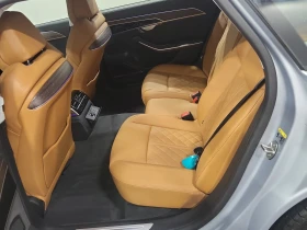 Audi A8 * L* CARFAX * БЕЗ ПЪРВОНАЧАЛНА ВНОСКА - 92000 лв. / 47038.85 € - 40506635 14