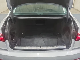 Audi A8 * L* CARFAX * БЕЗ ПЪРВОНАЧАЛНА ВНОСКА - 92000 лв. / 47038.85 € - 40506635 15