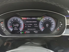 Audi A8 * L* CARFAX * БЕЗ ПЪРВОНАЧАЛНА ВНОСКА - 92000 лв. / 47038.85 € - 40506635 12