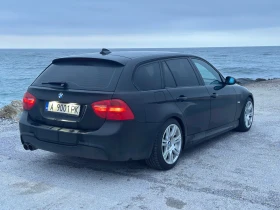 BMW 320 i LPG | Mobile.bg    10