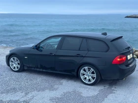 BMW 320 i LPG | Mobile.bg    9