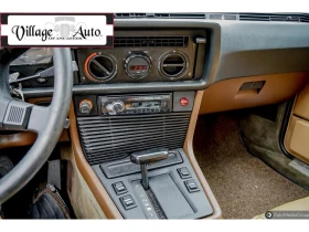 BMW 633 CSi  CARFAX * БЕЗ ПЪРВОНАЧАЛНА ВНОСКА - 45000 лв. / 23008.13 € - 53613254 10