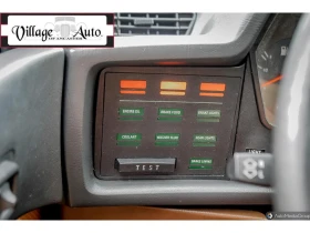 BMW 633 CSi  CARFAX * БЕЗ ПЪРВОНАЧАЛНА ВНОСКА - 45000 лв. / 23008.13 € - 53613254 11