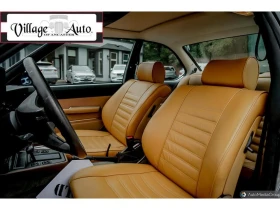 BMW 633 CSi  CARFAX * БЕЗ ПЪРВОНАЧАЛНА ВНОСКА - 45000 лв. / 23008.13 € - 53613254 7