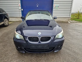 BMW 525 525/M57/Recaro - 8500 лв. / 4345.98 € - 52863203 2