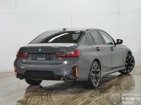 BMW 318 i M Sport Paket Steptronic - 81800 лв. / 41823.68 € - 34708801 3