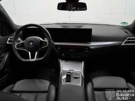 BMW 318 i M Sport Paket Steptronic - 81800 лв. / 41823.68 € - 34708801 6