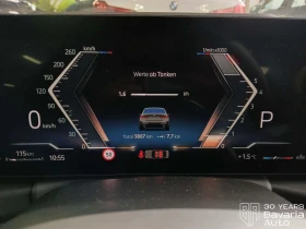 BMW 318 i M Sport Paket Steptronic - 81800 лв. / 41823.68 € - 34708801 9