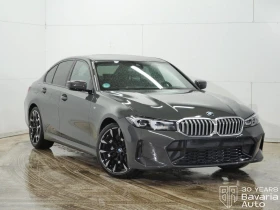 BMW 318 i M Sport Paket Steptronic - 81800 лв. / 41823.68 € - 34708801 4
