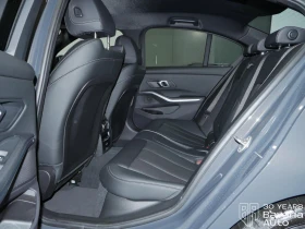 BMW 318 i M Sport Paket Steptronic - 81800 лв. / 41823.68 € - 34708801 8