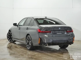 BMW 318 i M Sport Paket Steptronic - 81800 лв. / 41823.68 € - 34708801 2