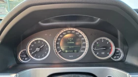 Mercedes-Benz E 250 CDI, снимка 7