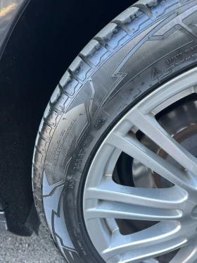 Mercedes-Benz E 250 CDI, снимка 9