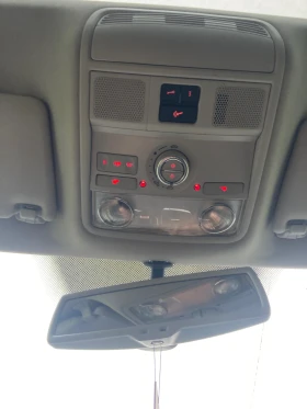 VW Golf 1.6 TDI, VARIANT. - 4300 € / 8410.07 лв. - 36370997 17