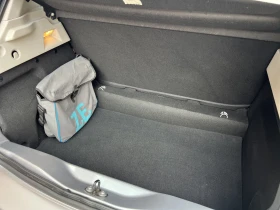 Renault Zoe ZEN - 7950 € / 15548.85 лв. - 85627821 17