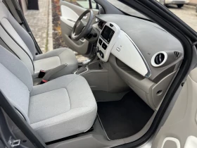 Renault Zoe ZEN - 7950 € / 15548.85 лв. - 85627821 12