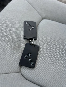 Renault Zoe ZEN - 7950 € / 15548.85 лв. - 85627821 15