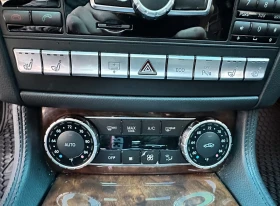 Mercedes-Benz CLS 550 550 - 19000 € / 37160.77 лв. - 87926141 12