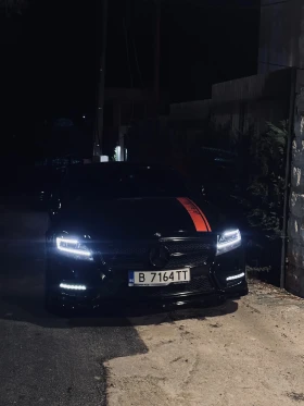 Mercedes-Benz CLS 550 550 - 19000 € / 37160.77 лв. - 87926141 13