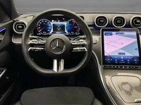 Mercedes-Benz C 300 de = AMG Line = Premium Гаранция - 50082 € / 97951.88 лв. - 63021097 7