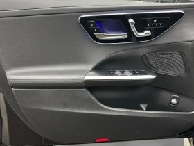 Mercedes-Benz C 300 de = AMG Line = Premium Гаранция - 50082 € / 97951.88 лв. - 63021097 5