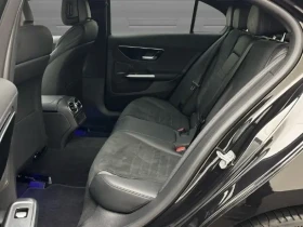 Mercedes-Benz C 300 de = AMG Line = Premium Гаранция - 50082 € / 97951.88 лв. - 63021097 9
