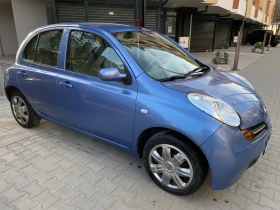 Nissan Micra - 2150 € / 4205.03 лв. - 67764984 4