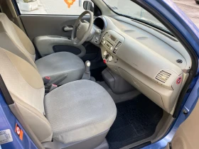 Nissan Micra - 2150 € / 4205.03 лв. - 67764984 9