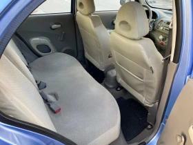Nissan Micra - 2150 € / 4205.03 лв. - 67764984 11