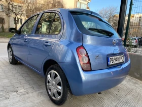 Nissan Micra - 2150 € / 4205.03 лв. - 67764984 7