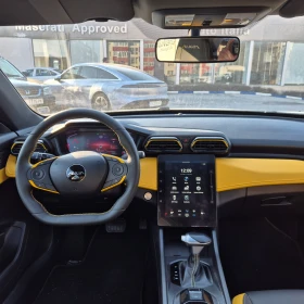 DONGFENG Shine Е3 - 19429 € / 37999.82 лв. - 72785794 6