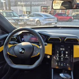 DONGFENG Shine Е3 - 19429 € / 37999.82 лв. - 72785794 5