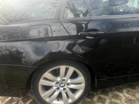 BMW 320 E91  - 5300 € / 10365.90 лв. - 68485743 15