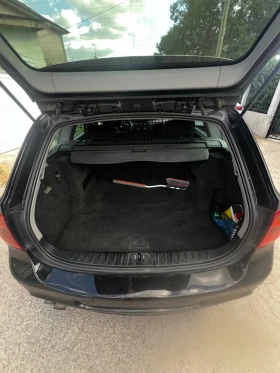 BMW 320 E91  - 5300 € / 10365.90 лв. - 68485743 17