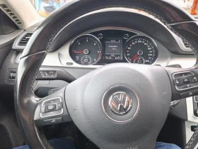 VW Passat - 11000 € / 21514.13 лв. - 60694454 3