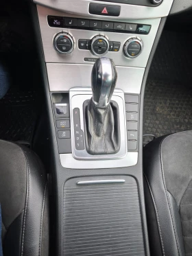 VW Passat - 11000 € / 21514.13 лв. - 60694454 5